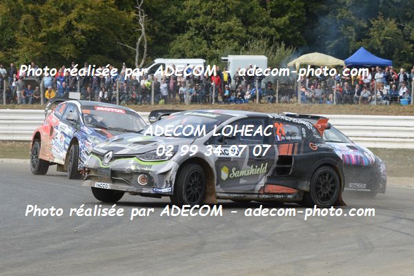 http://v2.adecom-photo.com/images//1.RALLYCROSS/2019/RALLYCROSS_MAYENNE_2019/SUPER_CAR/MALOIGNE_Philippe/65A_3998.JPG