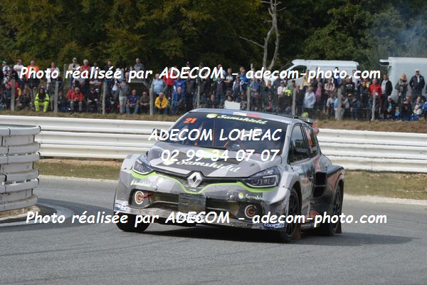 http://v2.adecom-photo.com/images//1.RALLYCROSS/2019/RALLYCROSS_MAYENNE_2019/SUPER_CAR/MALOIGNE_Philippe/65A_4003.JPG