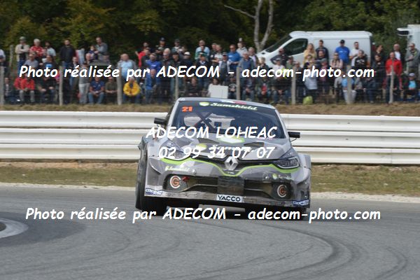 http://v2.adecom-photo.com/images//1.RALLYCROSS/2019/RALLYCROSS_MAYENNE_2019/SUPER_CAR/MALOIGNE_Philippe/65A_4016.JPG