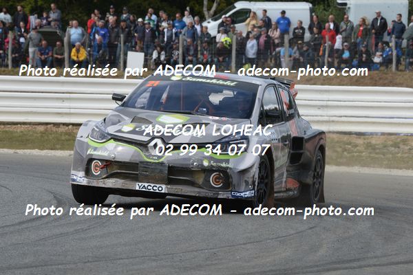 http://v2.adecom-photo.com/images//1.RALLYCROSS/2019/RALLYCROSS_MAYENNE_2019/SUPER_CAR/MALOIGNE_Philippe/65A_4024.JPG