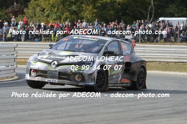 http://v2.adecom-photo.com/images//1.RALLYCROSS/2019/RALLYCROSS_MAYENNE_2019/SUPER_CAR/MALOIGNE_Philippe/65A_4383.JPG