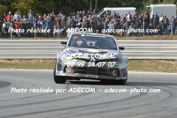 http://v2.adecom-photo.com/images//1.RALLYCROSS/2019/RALLYCROSS_MAYENNE_2019/SUPER_CAR/MALOIGNE_Philippe/65A_4392.JPG