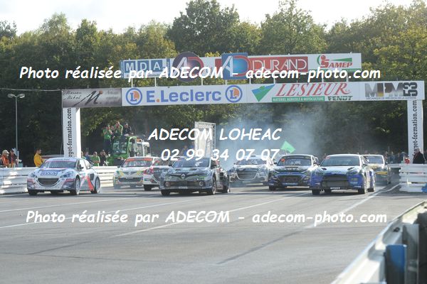 http://v2.adecom-photo.com/images//1.RALLYCROSS/2019/RALLYCROSS_MAYENNE_2019/SUPER_CAR/MALOIGNE_Philippe/65A_4738.JPG