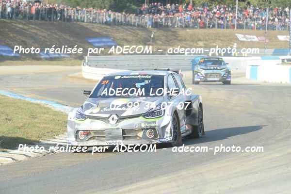 http://v2.adecom-photo.com/images//1.RALLYCROSS/2019/RALLYCROSS_MAYENNE_2019/SUPER_CAR/MALOIGNE_Philippe/65A_4748.JPG