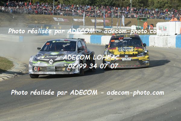 http://v2.adecom-photo.com/images//1.RALLYCROSS/2019/RALLYCROSS_MAYENNE_2019/SUPER_CAR/MALOIGNE_Philippe/65A_4782.JPG