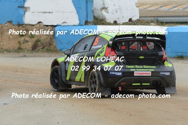 http://v2.adecom-photo.com/images//1.RALLYCROSS/2019/RALLYCROSS_MAYENNE_2019/SUPER_CAR/MANNING_Mike/65A_3222.JPG