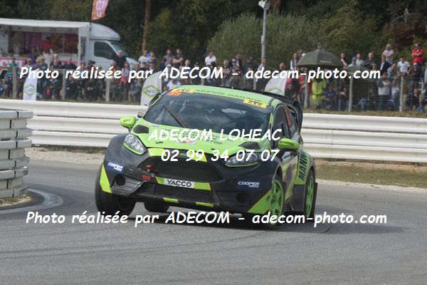 http://v2.adecom-photo.com/images//1.RALLYCROSS/2019/RALLYCROSS_MAYENNE_2019/SUPER_CAR/MANNING_Mike/65A_3970.JPG