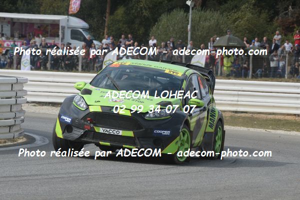 http://v2.adecom-photo.com/images//1.RALLYCROSS/2019/RALLYCROSS_MAYENNE_2019/SUPER_CAR/MANNING_Mike/65A_3971.JPG