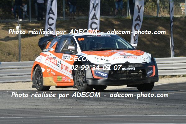 http://v2.adecom-photo.com/images//1.RALLYCROSS/2019/RALLYCROSS_MAYENNE_2019/SUPER_CAR/MESLIER_David/65A_0828.JPG