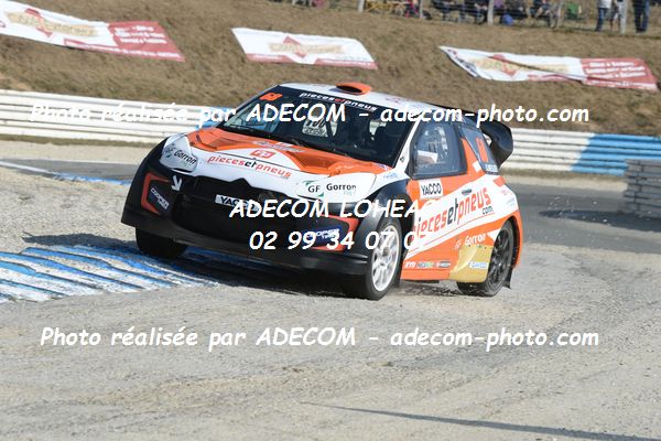 http://v2.adecom-photo.com/images//1.RALLYCROSS/2019/RALLYCROSS_MAYENNE_2019/SUPER_CAR/MESLIER_David/65A_1311.JPG