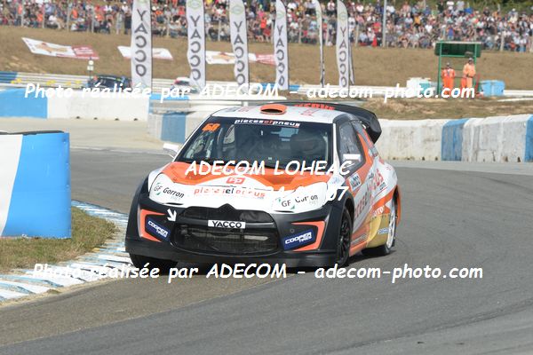 http://v2.adecom-photo.com/images//1.RALLYCROSS/2019/RALLYCROSS_MAYENNE_2019/SUPER_CAR/MESLIER_David/65A_1979.JPG