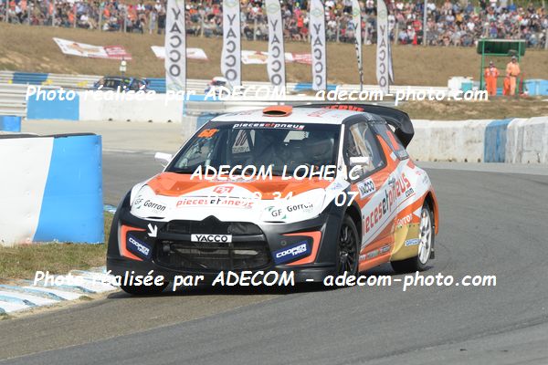 http://v2.adecom-photo.com/images//1.RALLYCROSS/2019/RALLYCROSS_MAYENNE_2019/SUPER_CAR/MESLIER_David/65A_1980.JPG