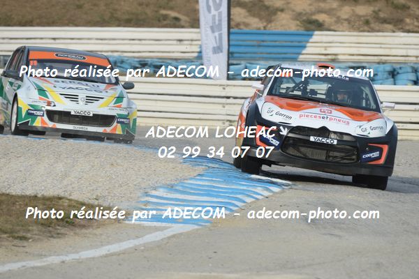 http://v2.adecom-photo.com/images//1.RALLYCROSS/2019/RALLYCROSS_MAYENNE_2019/SUPER_CAR/MESLIER_David/65A_2617.JPG