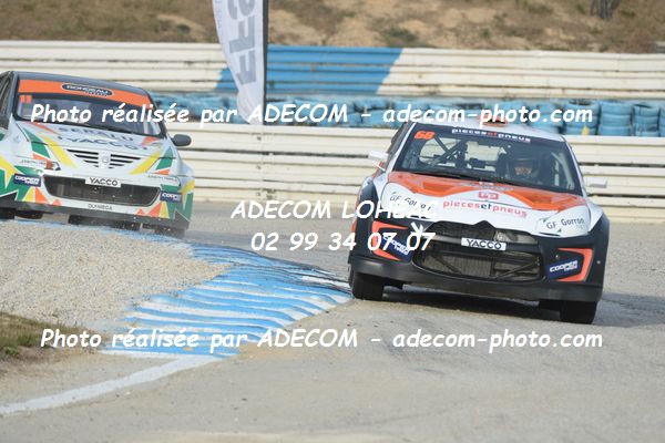 http://v2.adecom-photo.com/images//1.RALLYCROSS/2019/RALLYCROSS_MAYENNE_2019/SUPER_CAR/MESLIER_David/65A_2618.JPG