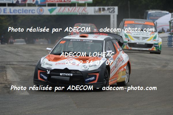 http://v2.adecom-photo.com/images//1.RALLYCROSS/2019/RALLYCROSS_MAYENNE_2019/SUPER_CAR/MESLIER_David/65A_3248.JPG