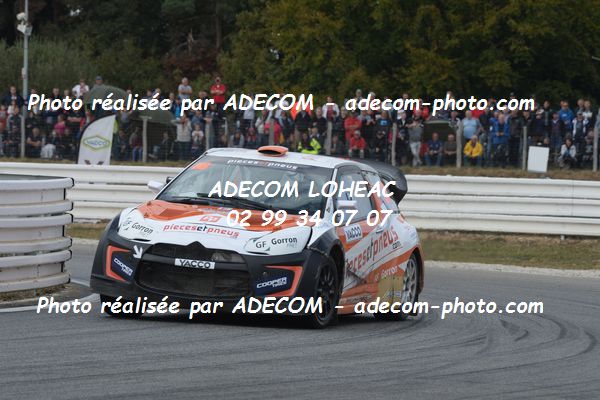 http://v2.adecom-photo.com/images//1.RALLYCROSS/2019/RALLYCROSS_MAYENNE_2019/SUPER_CAR/MESLIER_David/65A_4057.JPG