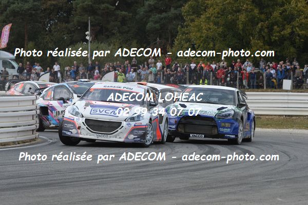 http://v2.adecom-photo.com/images//1.RALLYCROSS/2019/RALLYCROSS_MAYENNE_2019/SUPER_CAR/MESLIER_David/65A_4415.JPG