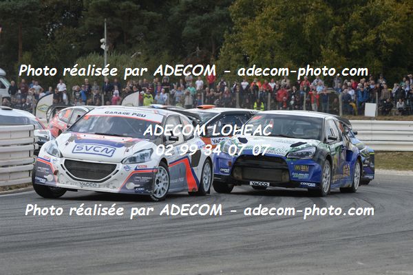 http://v2.adecom-photo.com/images//1.RALLYCROSS/2019/RALLYCROSS_MAYENNE_2019/SUPER_CAR/MESLIER_David/65A_4417.JPG