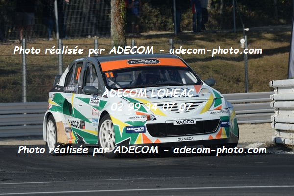 http://v2.adecom-photo.com/images//1.RALLYCROSS/2019/RALLYCROSS_MAYENNE_2019/SUPER_CAR/OLIVIER_David/65A_0798.JPG