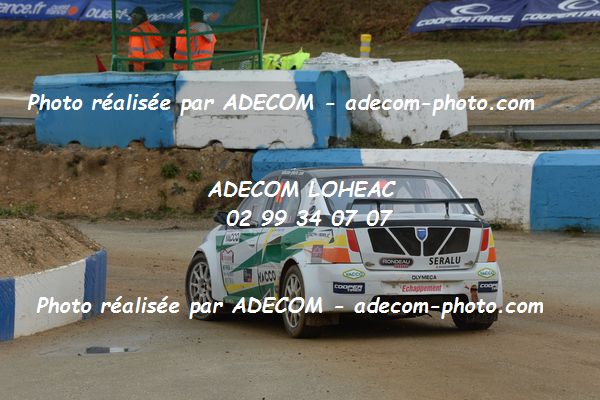 http://v2.adecom-photo.com/images//1.RALLYCROSS/2019/RALLYCROSS_MAYENNE_2019/SUPER_CAR/OLIVIER_David/65A_3266.JPG