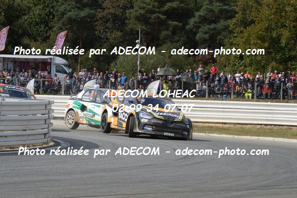 http://v2.adecom-photo.com/images//1.RALLYCROSS/2019/RALLYCROSS_MAYENNE_2019/SUPER_CAR/OLIVIER_David/65A_4027.JPG