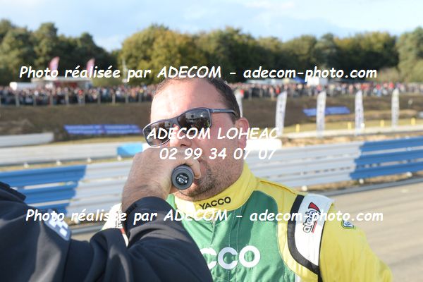 http://v2.adecom-photo.com/images//1.RALLYCROSS/2019/RALLYCROSS_MAYENNE_2019/SUPER_CAR/OLIVIER_David/65A_4821.JPG