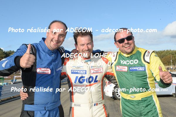 http://v2.adecom-photo.com/images//1.RALLYCROSS/2019/RALLYCROSS_MAYENNE_2019/SUPER_CAR/OLIVIER_David/65A_4823.JPG