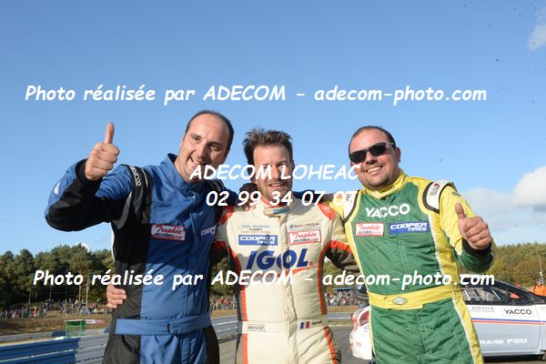 http://v2.adecom-photo.com/images//1.RALLYCROSS/2019/RALLYCROSS_MAYENNE_2019/SUPER_CAR/OLIVIER_David/65A_4827.JPG