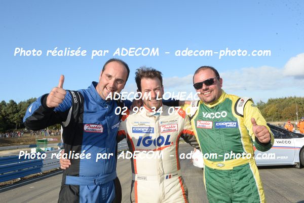 http://v2.adecom-photo.com/images//1.RALLYCROSS/2019/RALLYCROSS_MAYENNE_2019/SUPER_CAR/OLIVIER_David/65A_4828.JPG