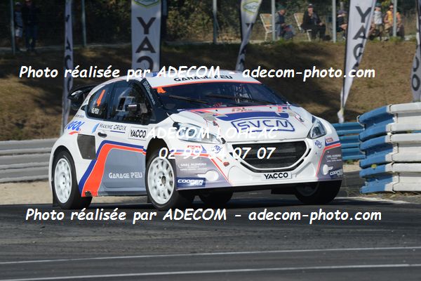 http://v2.adecom-photo.com/images//1.RALLYCROSS/2019/RALLYCROSS_MAYENNE_2019/SUPER_CAR/PEU_Samuel/65A_0854.JPG