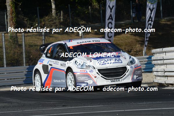 http://v2.adecom-photo.com/images//1.RALLYCROSS/2019/RALLYCROSS_MAYENNE_2019/SUPER_CAR/PEU_Samuel/65A_0868.JPG