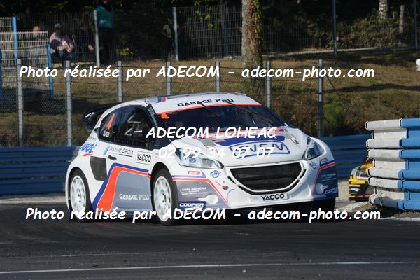 http://v2.adecom-photo.com/images//1.RALLYCROSS/2019/RALLYCROSS_MAYENNE_2019/SUPER_CAR/PEU_Samuel/65A_0875.JPG