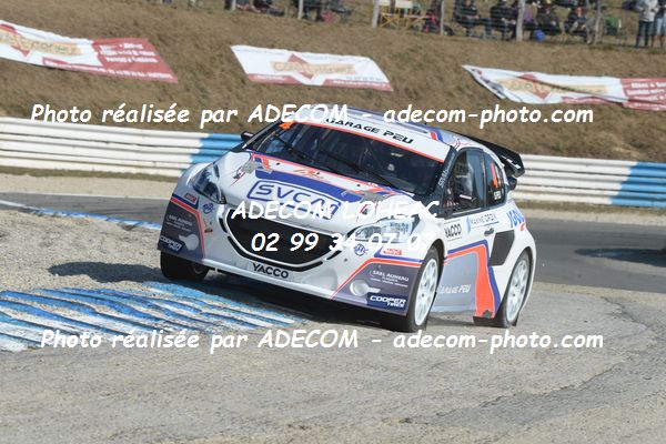 http://v2.adecom-photo.com/images//1.RALLYCROSS/2019/RALLYCROSS_MAYENNE_2019/SUPER_CAR/PEU_Samuel/65A_1270.JPG