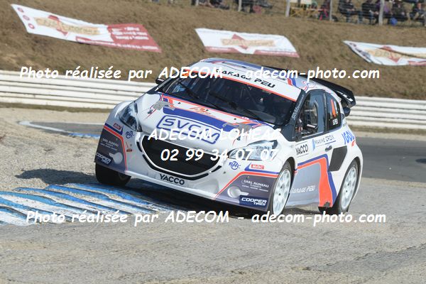 http://v2.adecom-photo.com/images//1.RALLYCROSS/2019/RALLYCROSS_MAYENNE_2019/SUPER_CAR/PEU_Samuel/65A_1271.JPG