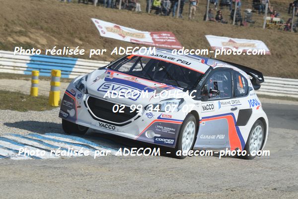 http://v2.adecom-photo.com/images//1.RALLYCROSS/2019/RALLYCROSS_MAYENNE_2019/SUPER_CAR/PEU_Samuel/65A_1294.JPG