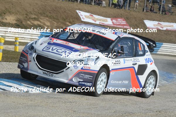 http://v2.adecom-photo.com/images//1.RALLYCROSS/2019/RALLYCROSS_MAYENNE_2019/SUPER_CAR/PEU_Samuel/65A_1295.JPG