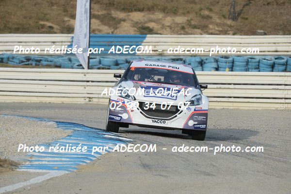 http://v2.adecom-photo.com/images//1.RALLYCROSS/2019/RALLYCROSS_MAYENNE_2019/SUPER_CAR/PEU_Samuel/65A_2636.JPG