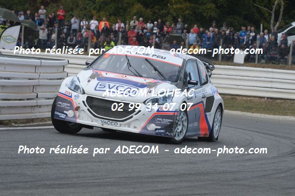 http://v2.adecom-photo.com/images//1.RALLYCROSS/2019/RALLYCROSS_MAYENNE_2019/SUPER_CAR/PEU_Samuel/65A_4051.JPG