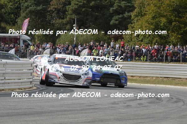 http://v2.adecom-photo.com/images//1.RALLYCROSS/2019/RALLYCROSS_MAYENNE_2019/SUPER_CAR/PEU_Samuel/65A_4434.JPG