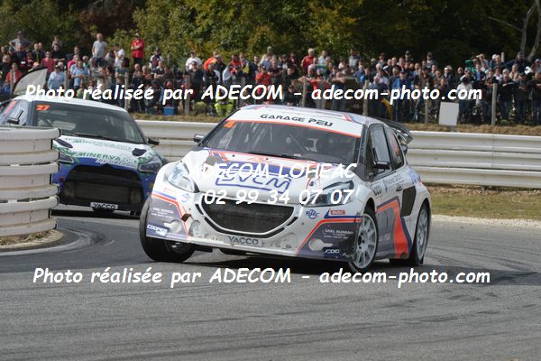 http://v2.adecom-photo.com/images//1.RALLYCROSS/2019/RALLYCROSS_MAYENNE_2019/SUPER_CAR/PEU_Samuel/65A_4442.JPG