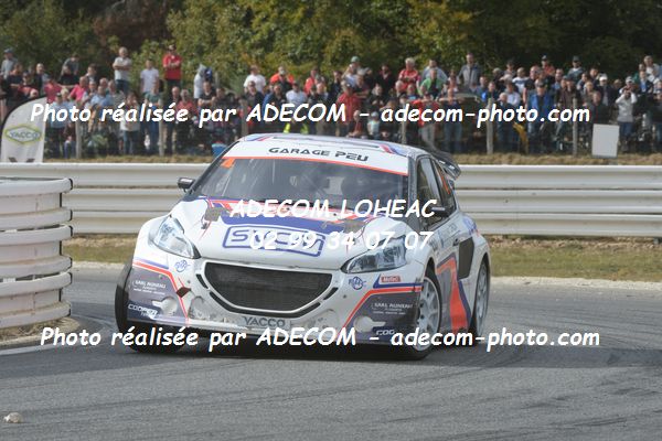 http://v2.adecom-photo.com/images//1.RALLYCROSS/2019/RALLYCROSS_MAYENNE_2019/SUPER_CAR/PEU_Samuel/65A_4462.JPG