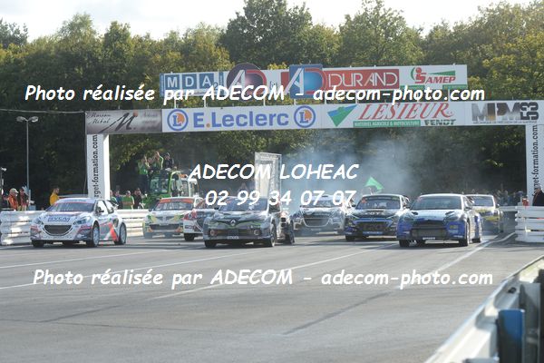 http://v2.adecom-photo.com/images//1.RALLYCROSS/2019/RALLYCROSS_MAYENNE_2019/SUPER_CAR/PEU_Samuel/65A_4739.JPG