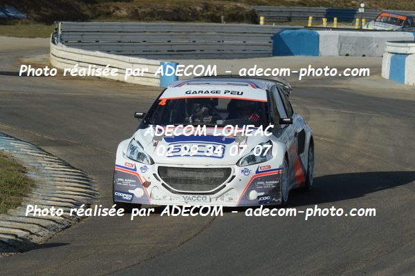 http://v2.adecom-photo.com/images//1.RALLYCROSS/2019/RALLYCROSS_MAYENNE_2019/SUPER_CAR/PEU_Samuel/65A_4763.JPG