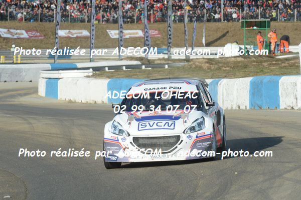 http://v2.adecom-photo.com/images//1.RALLYCROSS/2019/RALLYCROSS_MAYENNE_2019/SUPER_CAR/PEU_Samuel/65A_4785.JPG