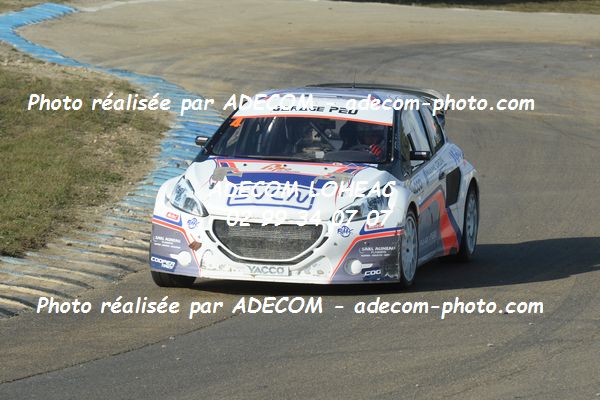 http://v2.adecom-photo.com/images//1.RALLYCROSS/2019/RALLYCROSS_MAYENNE_2019/SUPER_CAR/PEU_Samuel/65A_4796.JPG