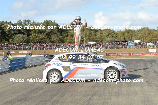 http://v2.adecom-photo.com/images//1.RALLYCROSS/2019/RALLYCROSS_MAYENNE_2019/SUPER_CAR/PEU_Samuel/65A_4799.JPG