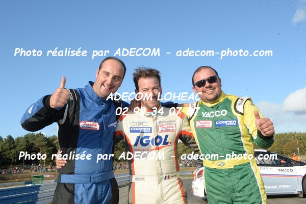 http://v2.adecom-photo.com/images//1.RALLYCROSS/2019/RALLYCROSS_MAYENNE_2019/SUPER_CAR/PEU_Samuel/65A_4826.JPG