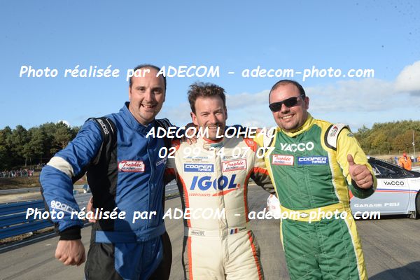 http://v2.adecom-photo.com/images//1.RALLYCROSS/2019/RALLYCROSS_MAYENNE_2019/SUPER_CAR/PEU_Samuel/65A_4829.JPG