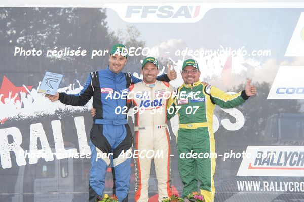 http://v2.adecom-photo.com/images//1.RALLYCROSS/2019/RALLYCROSS_MAYENNE_2019/SUPER_CAR/PEU_Samuel/65A_4891.JPG