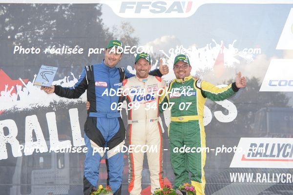 http://v2.adecom-photo.com/images//1.RALLYCROSS/2019/RALLYCROSS_MAYENNE_2019/SUPER_CAR/PEU_Samuel/65A_4892.JPG